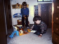 Chris and Bill Wa 3